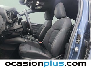 Ford Focus 1.0 Ecoboost ST-Line 92 kW (125 CV)
