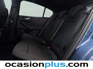 Ford Focus 1.0 Ecoboost ST-Line 92 kW (125 CV)