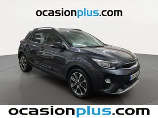 Kia Stonic 1.0 T-GDi Eco-Dynamic Tech 88 kW (120 CV)