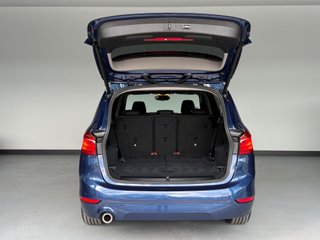 BMW Serie 2 Gran Tourer 218i