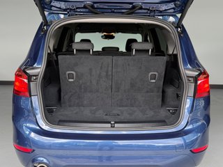 BMW Serie 2 Gran Tourer 218i