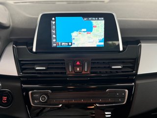 BMW Serie 2 Gran Tourer 218i