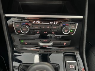BMW Serie 2 Gran Tourer 218i