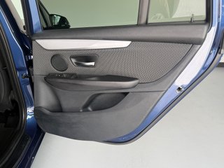 BMW Serie 2 Gran Tourer 218i