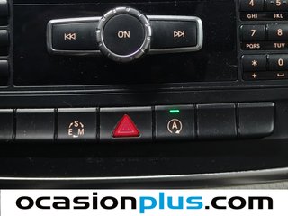 Mercedes-Benz Clase A 180 CDI Urban 80 kW (109 CV)