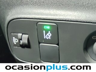 Citroen C3 PureTech 110 S&S Shine EAT6 81 kW (110 CV)