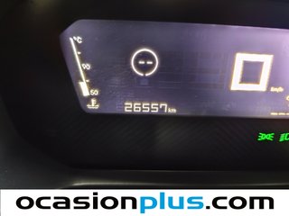 Citroen C4 PureTech 100 Live Pack 74 kW (100 CV)