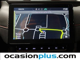 MG ZS 1.5 Luxury 78 kW (106 CV)