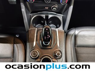 Alfa Romeo Stelvio 2.2 Diésel Super RWD 132 kW (180 CV)
