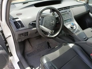 Toyota 8978447010 centralita prius (zvw30) 348527