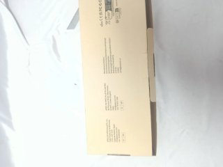 Teclado y Ratón Inalámbrico Rosa