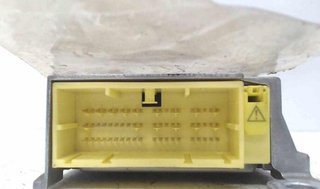 Centralita 2310006470 toyota prius (zvw30) 348518