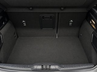 Ford Focus 1.0 Ecoboost MHEV 92kW ST-Line