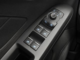 Ford Focus 1.0 Ecoboost MHEV 92kW ST-Line