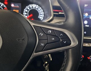 Renault Clio Intens TCe 74 kW (100CV)