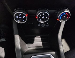 Renault Clio Intens TCe 74 kW (100CV)