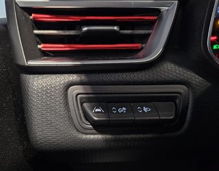 Renault Clio Intens TCe 74 kW (100CV)