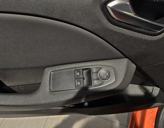 Renault Clio Intens TCe 74 kW (100CV)