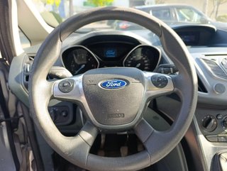 FORD C-Max 1.6 TDCi 115 Trend