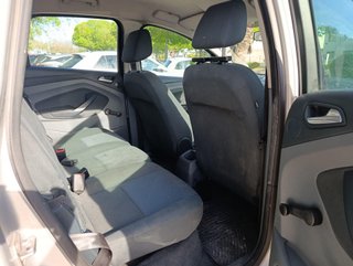FORD C-Max 1.6 TDCi 115 Trend