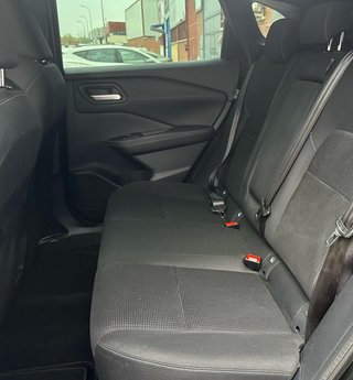 NISSAN QASHQAI Nissan QASHQAI DIG-T 103kW (140CV) mHEV 4x2 Acenta