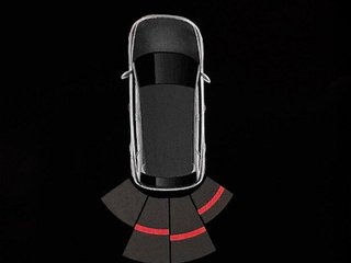 AUDI A1 SPORTBACK 25 1.0 TFSI 95CV ADVANCED