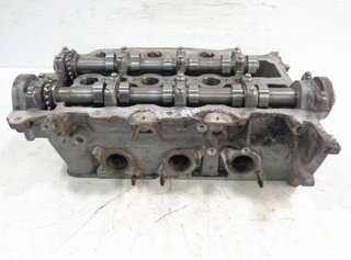 Culata 4r8q6090ah citroen c6 2.7 v6 hdi fap 335083