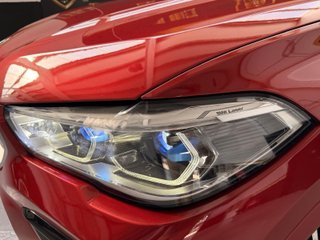 BMW X6 xDrive30d