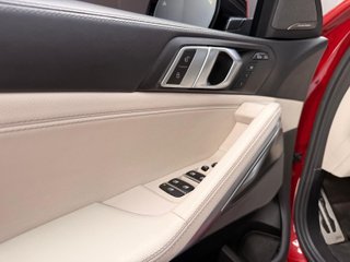 BMW X6 xDrive30d