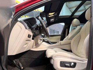 BMW X6 xDrive30d