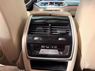 BMW X6 xDrive30d