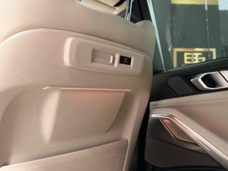 BMW X6 xDrive30d