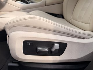 BMW X6 xDrive30d