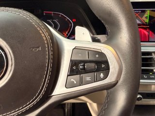 BMW X6 xDrive30d
