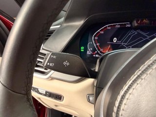 BMW X6 xDrive30d