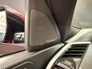 BMW X6 xDrive30d