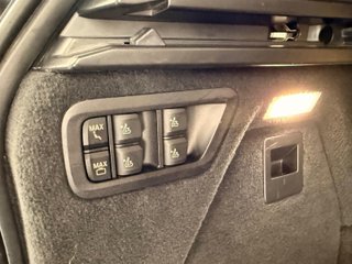 BMW X7 xDrive40d