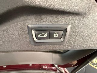 BMW X7 xDrive40d