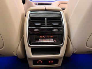 BMW X7 xDrive40d