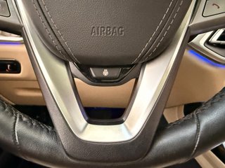 BMW X7 xDrive40d