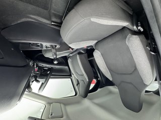 Toyota Aygo X Cross 1.0 VVT-I 72CV Play