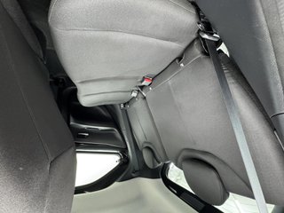 Toyota Aygo X Cross 1.0 VVT-I 72CV Play