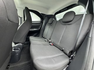 Toyota Aygo X Cross 1.0 VVT-I 72CV Play