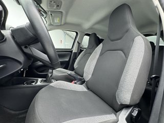 Toyota Aygo X Cross 1.0 VVT-I 72CV Play
