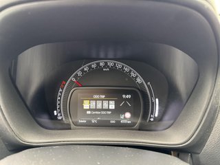 Toyota Aygo X Cross 1.0 VVT-I 72CV Play