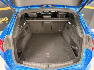 ALFA_ROMEO Stelvio 2.2 Diésel 154kW (210CV) Veloce Q4