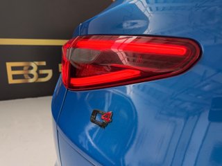ALFA_ROMEO Stelvio 2.2 Diésel 154kW (210CV) Veloce Q4