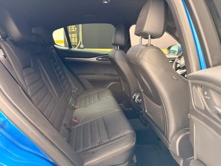 ALFA_ROMEO Stelvio 2.2 Diésel 154kW (210CV) Veloce Q4