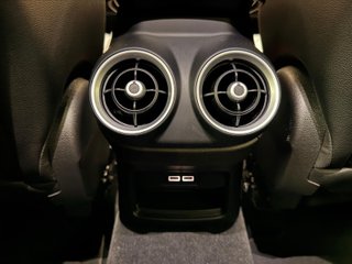 ALFA_ROMEO Stelvio 2.2 Diésel 154kW (210CV) Veloce Q4