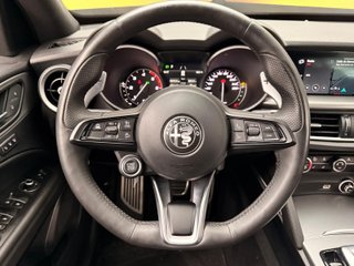 ALFA_ROMEO Stelvio 2.2 Diésel 154kW (210CV) Veloce Q4